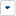 7265_ROSummary3.jpg