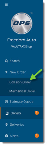 7224_PlaceCollisionOrder22.jpg