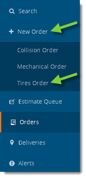 7966_TireConnectbyVIN1.jpg