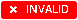 7966_TireConnectbyVIN4.jpg