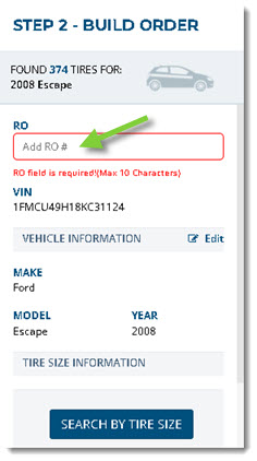 7966_TireConnectbyVIN32.jpg
