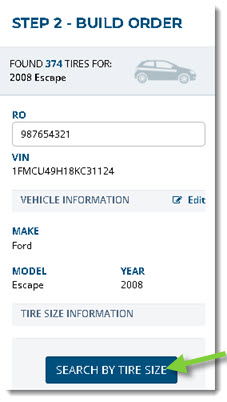 7966_TireConnectbyVIN33.jpg