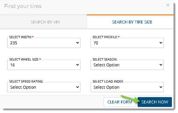 7966_TireConnectbyVIN39.jpg