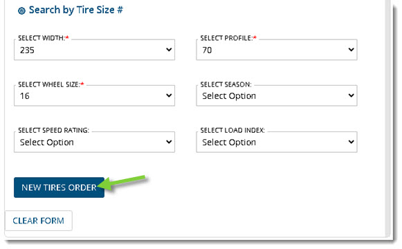 7966_TireConnectbyVIN30.jpg