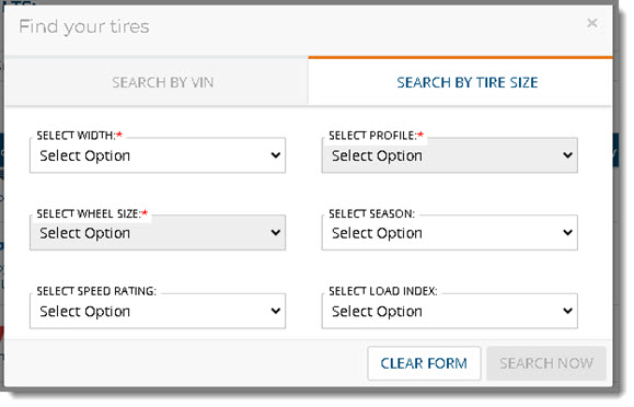 7966_TireConnectbyVIN34.jpg