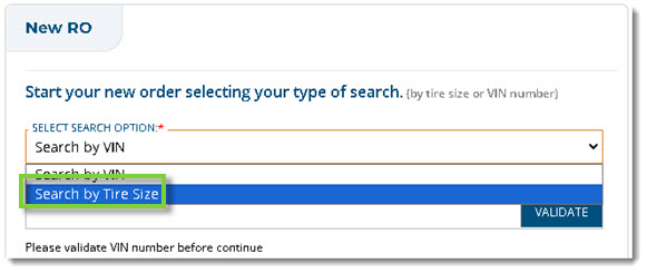 7966_TireConnectbyVIN28.jpg