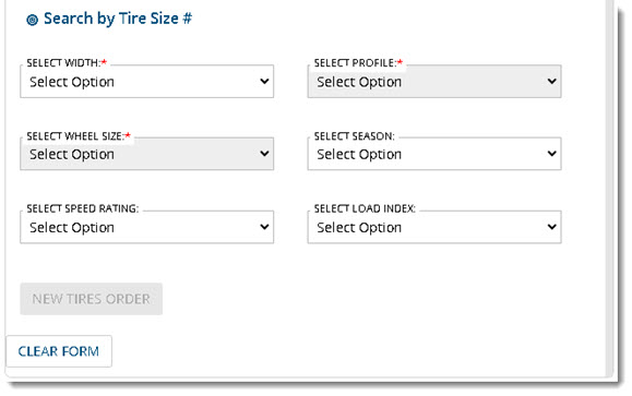 7966_TireConnectbyVIN29.jpg
