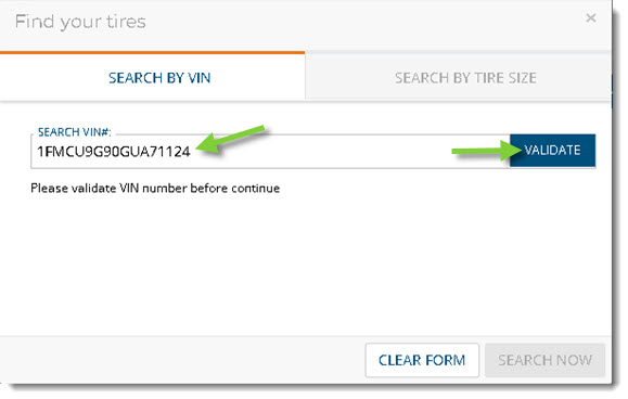7966_TireConnectbyVIN37.jpg