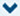 7966_TireConnectbyVIN9.jpg