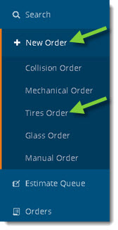 8223_ConnectingwithTireSuppliers1.jpg