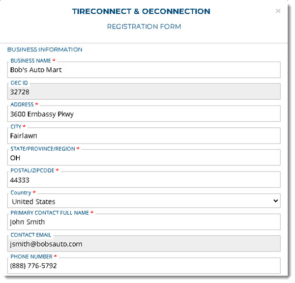 8223_ConnectingwithTireSuppliers9.jpg