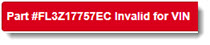 8297_UseEPCLink6.jpg