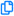8297_UseEPCLink10.jpg