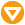 8297_UseEPCLink19.jpg