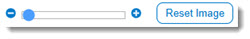8297_UseEPCLink28.jpg