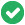8297_UseEPCLink17.jpg