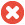 8297_UseEPCLink20.jpg