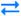 8297_UseEPCLink24.jpg