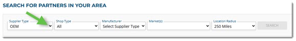 7297_AddTraxPartners2.jpg
