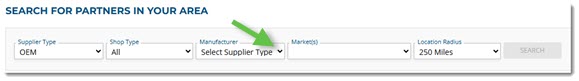 7297_AddTraxPartners4.jpg