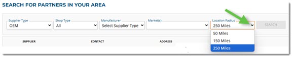 7297_AddTraxPartners6.jpg