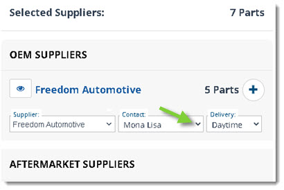 8625_ChooseSuppliers2.jpg