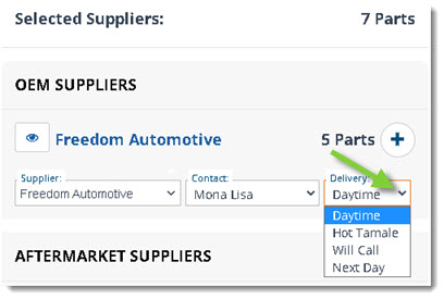 8625_ChooseSuppliers5.jpg
