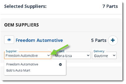 8625_ChooseSuppliers1.jpg