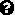 8625_ChooseSuppliers3.jpg