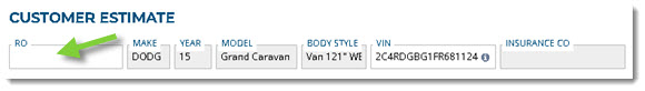 8626_ReviewPartsList1.jpg