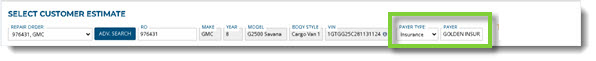 8626_ReviewPartsList2.jpg
