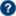8627_ReviewQuoteOptions22.jpg
