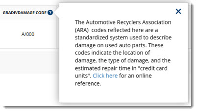 8627_ReviewQuoteOptions12.jpg