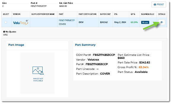 8627_ReviewQuoteOptions19.jpg