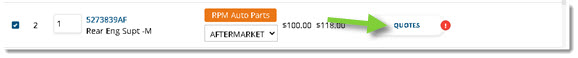 8627_ReviewQuoteOptions16.jpg