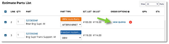 8627_ReviewQuoteOptions17.jpg