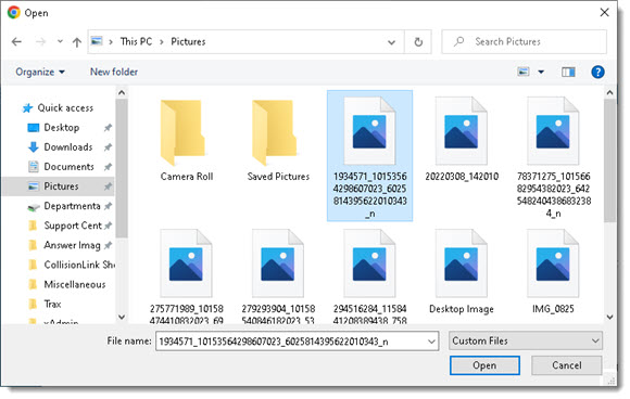 8628_AddNotesPhotos5.jpg
