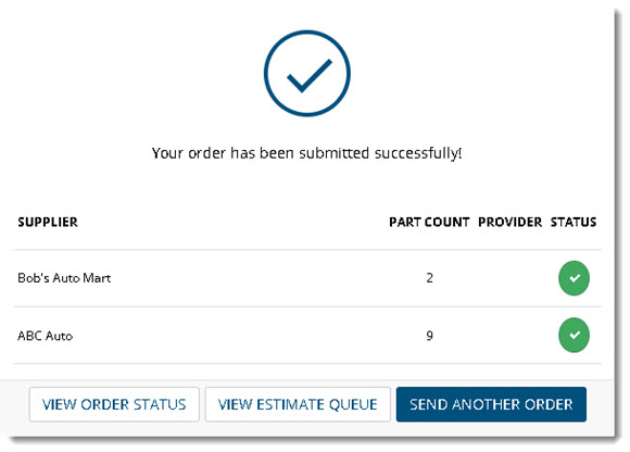 8629_PlaceOrder2.jpg