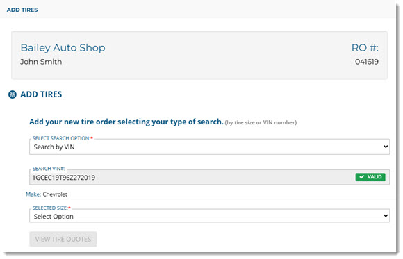 8695_AddTirestoOrder2.jpg
