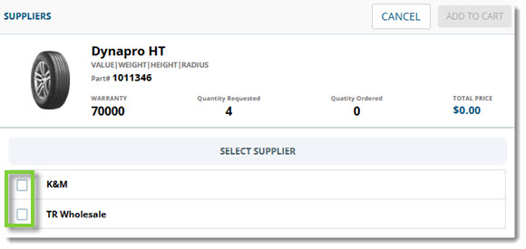 8695_AddTirestoOrder12.jpg