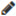 8827_ResolveInvoices2.jpg