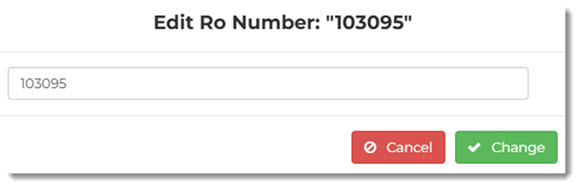 8827_ResolveInvoices4.jpg