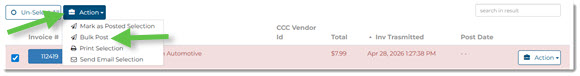 8827_ResolveInvoices7.jpg