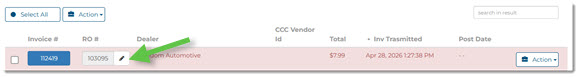 8827_ResolveInvoices3.jpg
