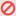 8827_ResolveInvoices5.jpg