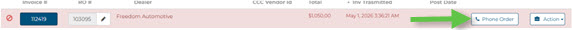 8827_ResolveInvoices8.jpg