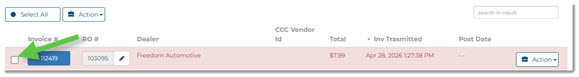 8827_ResolveInvoices6.jpg